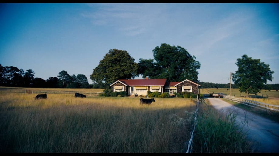 Superman-Official-Teaser-Trailer-0-53-screenshot-copy