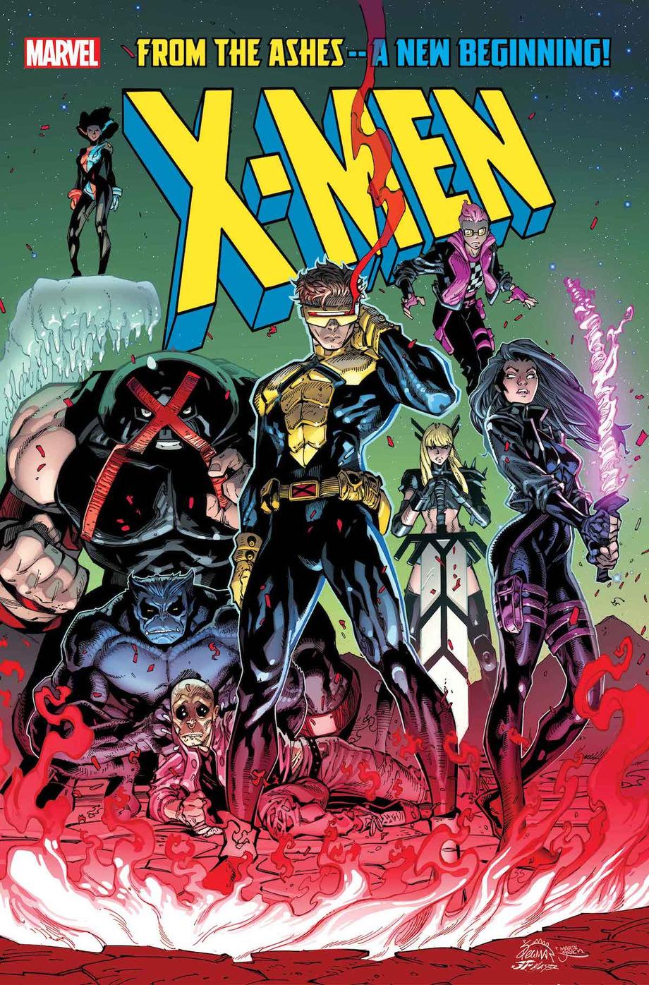 XMEN2024001-Cover