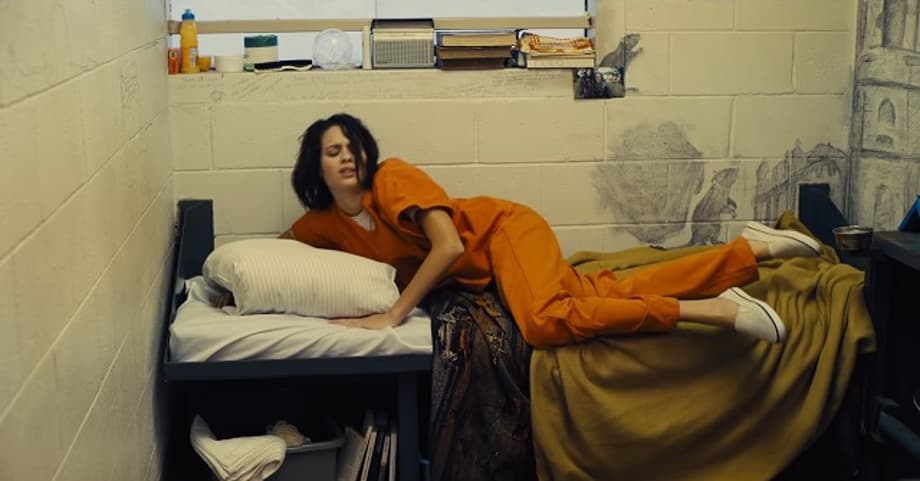 THE-SUICIDE-SQUAD-Rebellion-Trailer-0-30-screenshot