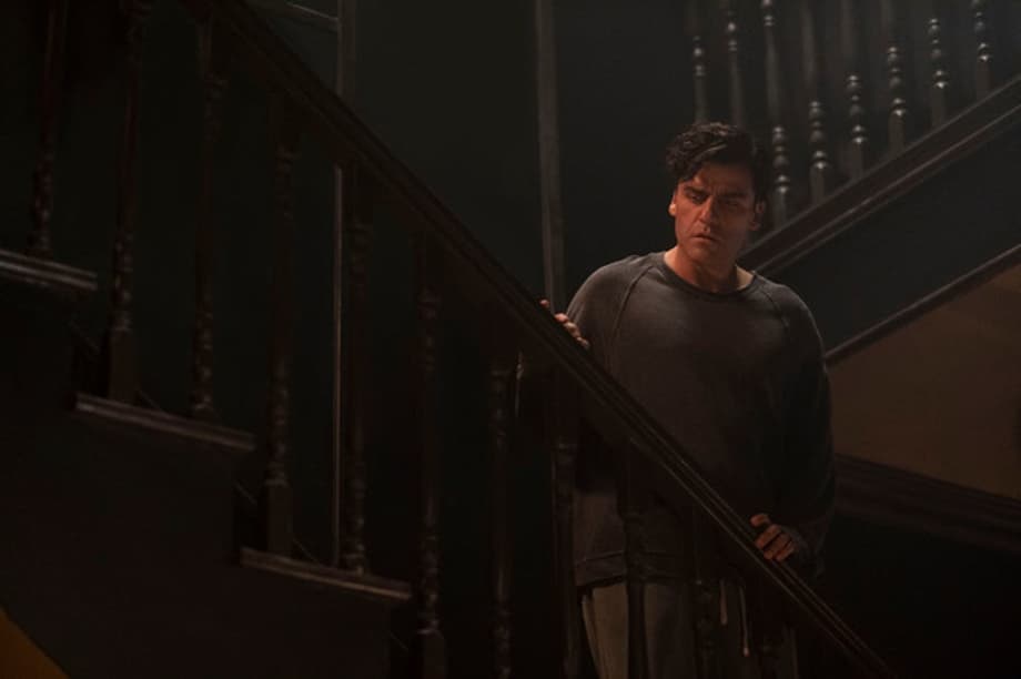 5p7qqm7rcvrfcvtnwkw3zvp