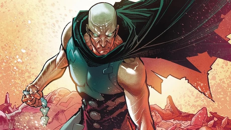 Lex-Luthor-Year-of-the-Villain-Vol-1-1-Textless-copy