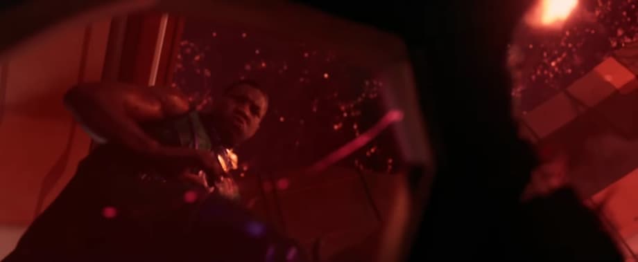 Marvel-Studios-Ant-Man-and-The-Wasp-Quantumania-New-Trailer-1-53-screenshot-copy