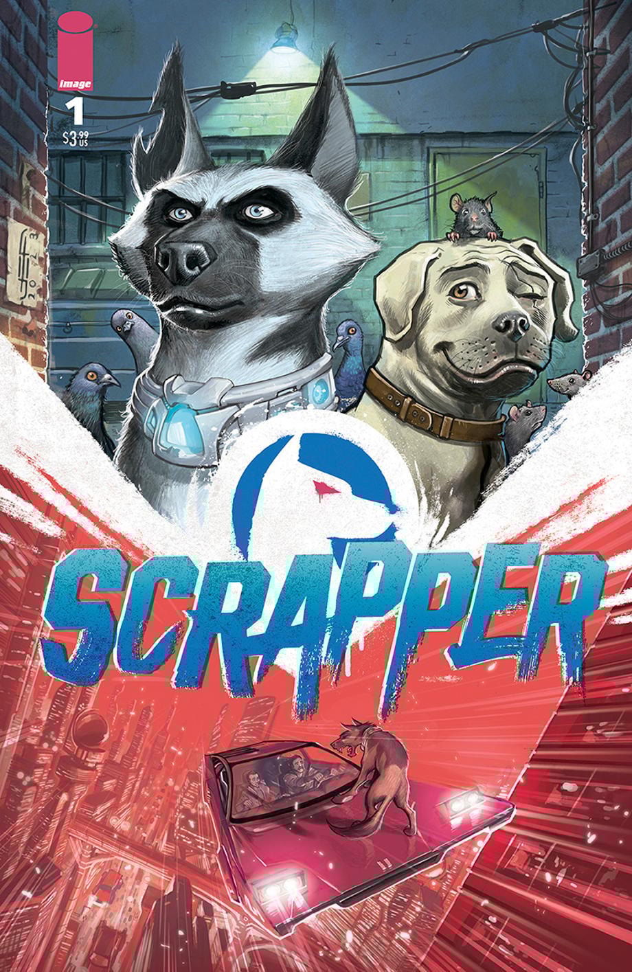 scrapper-01a-cov