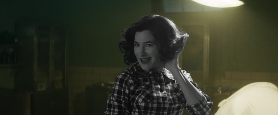 AMG1580-101-comp-DDO-v0026-r709-1060-copy