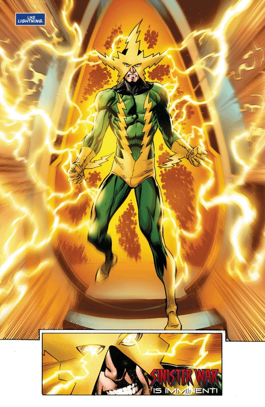 204333799-176106867725697-7481800544288098281-n