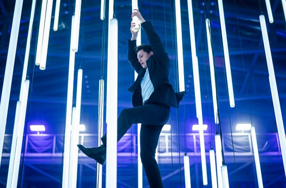 Tom-Holland-stars-as-Nathan-Drake-in-Columbia-Pictures-UNCHARTED-photo-by-Clay-Enos