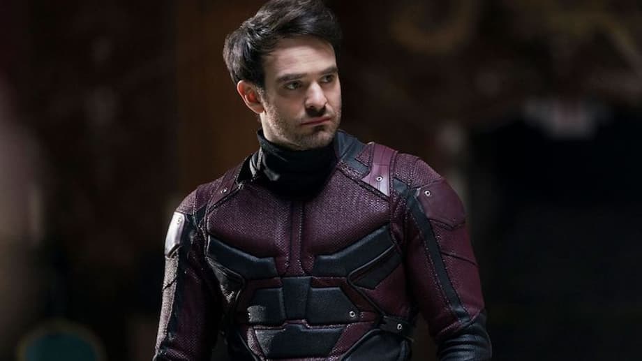 daredevil-2000-e8966e9c5e904226aea9b31c31bb8a69