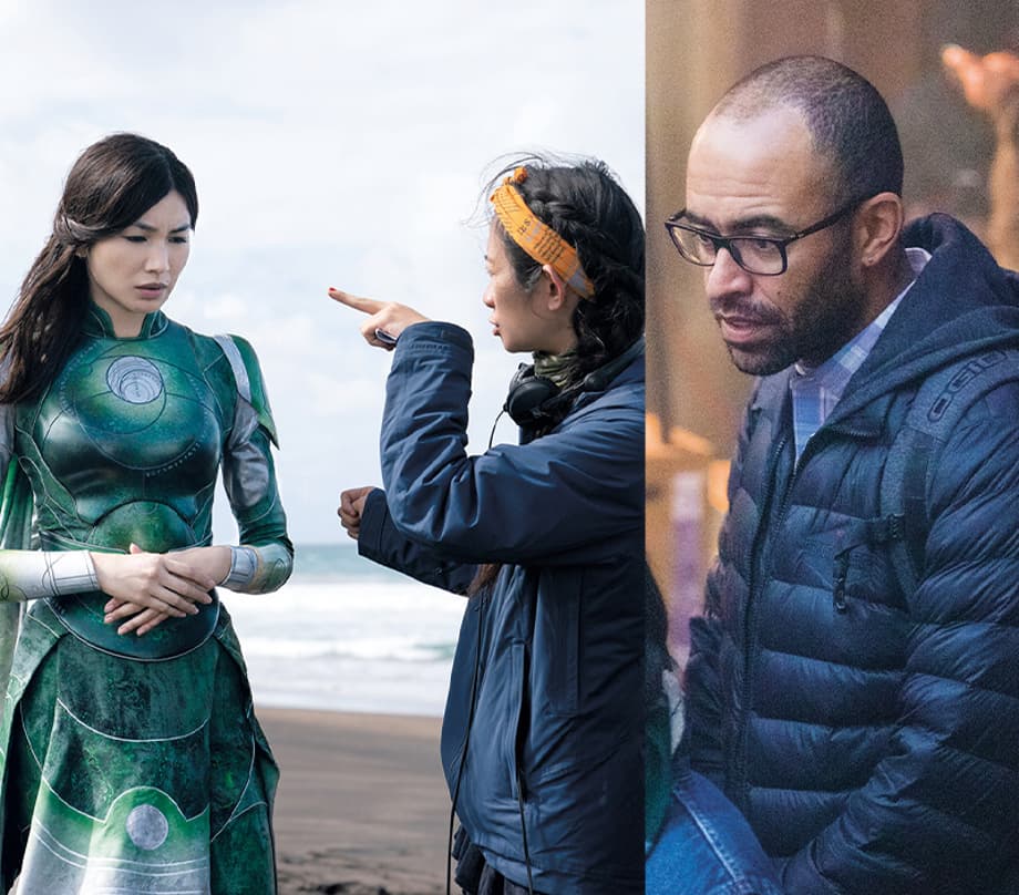 Eternals-Movie-Book-Image-1