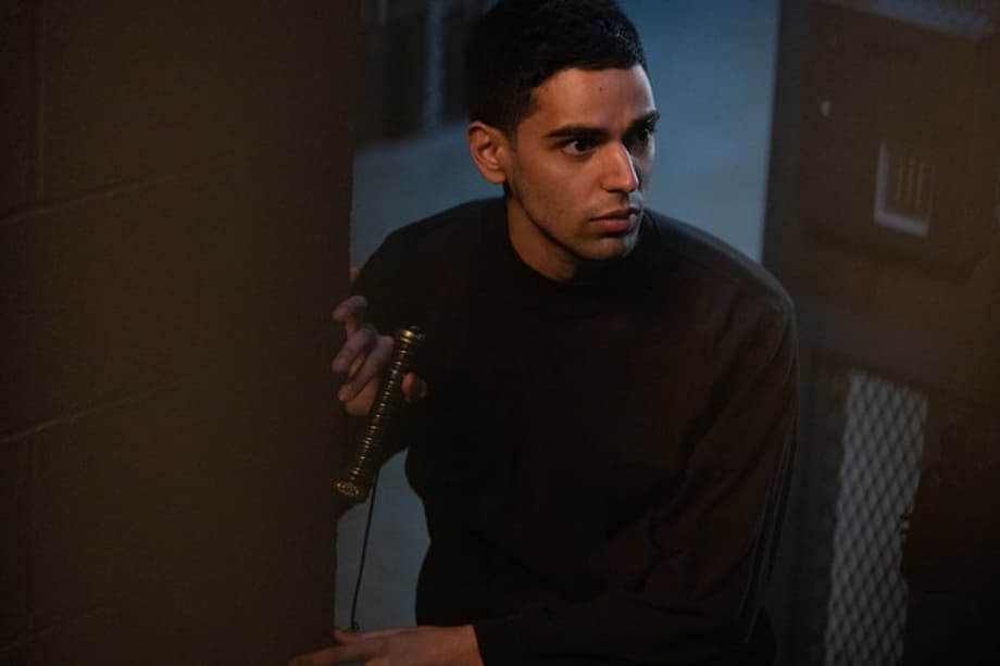 gf2f5smth8pq3t9cnv6rk7j3