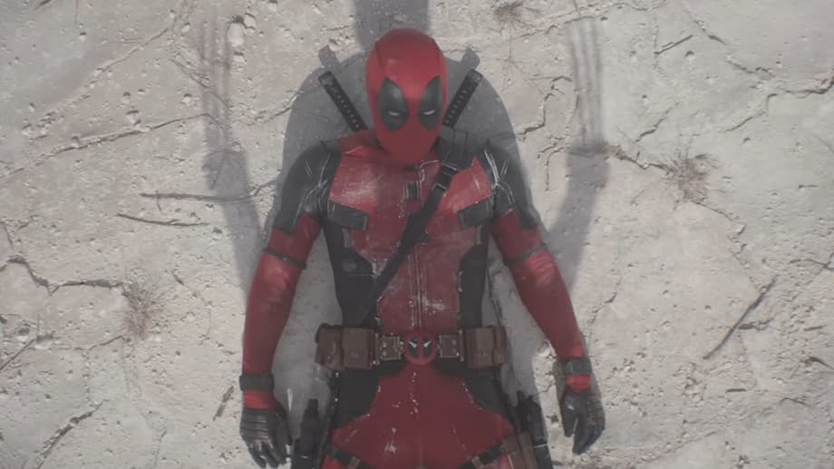 Deadpool-Wolverine-Official-Teaser-In-Theaters-July-26-2-13-screenshot-copy