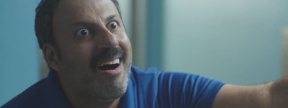 MV5-BN2-Nh-Nzc2-NDYt-YTMx-OC00-Mj-E1-LWIx-Yz-Qt-MDMw-Zm-Iz-Mm-I1-NTFk-Xk-Ey-Xk-Fqc-Gde-QXVy-OTc1-NTk