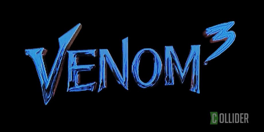 venom-3-logo-1-copy