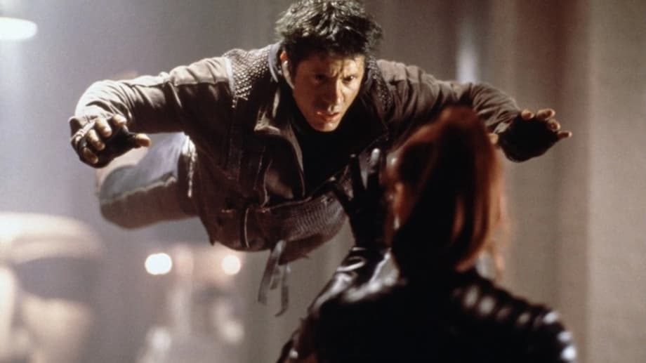 188548-114672-toad-copy