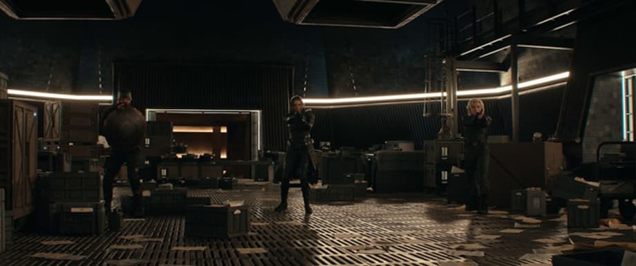 FIV7220-TRL-comp-DDO-v0016-1026