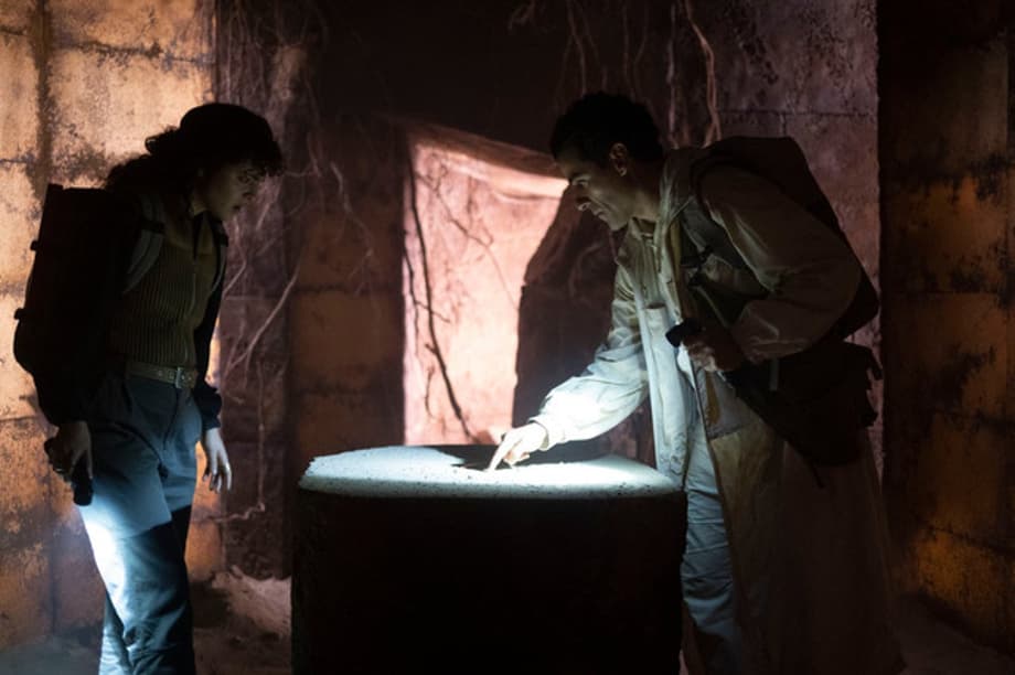 55rwv3qr64zt7ch69qgr68g