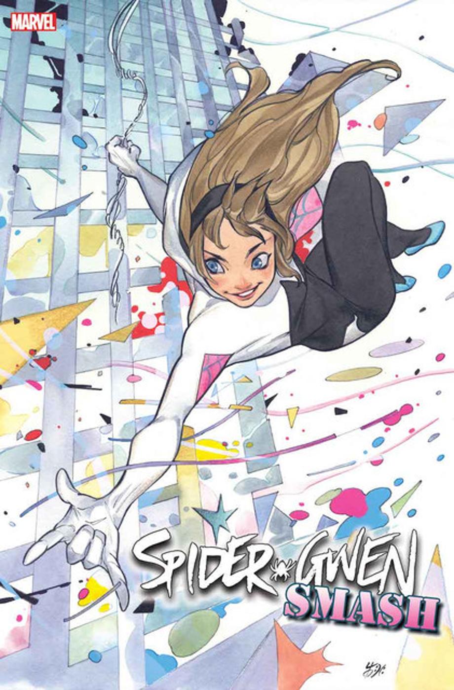 SPGWEN-SMASH-2023001-Momoko-Foil