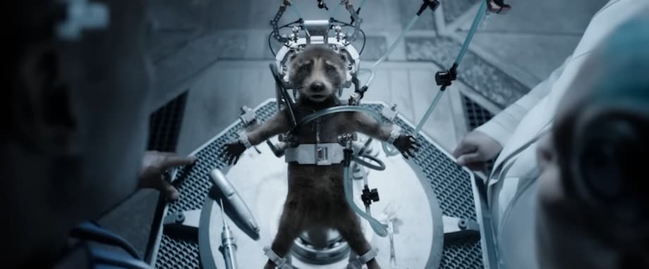 Marvel-Studios-Guardians-of-the-Galaxy-Vol-3-New-Trailer-0-44-screenshot-copy