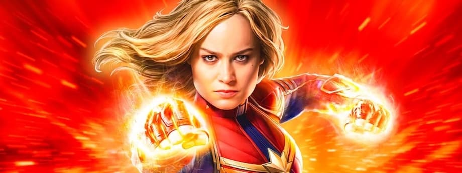 captain-marvel-the-marvels-social-featured-copy