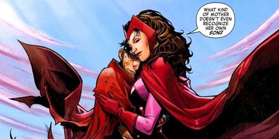 MMSM-25131323331331545