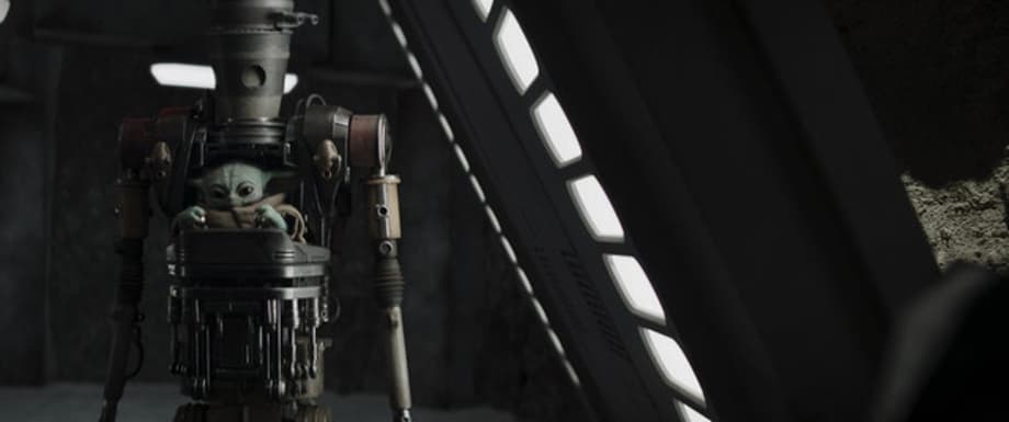 6vpfs5934nx7ccvghv2mnrwr