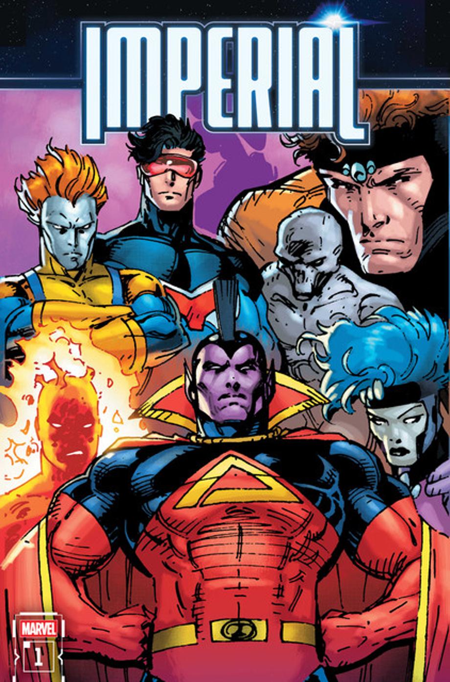 IMPERIAL2025001-Lee-Hidden-Gem