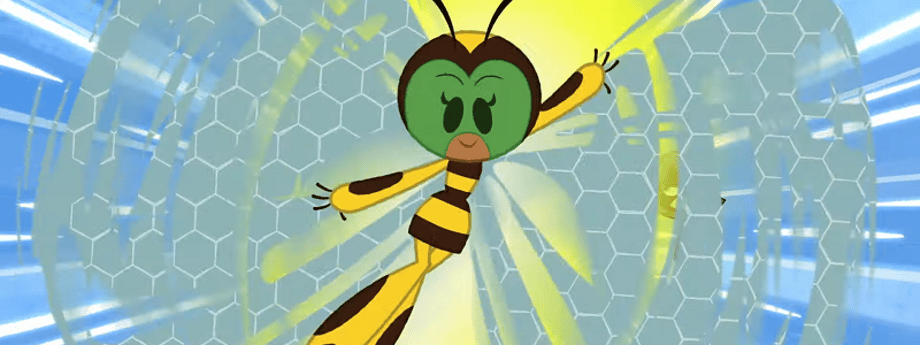 Teen-Titans-Go-DC-Super-Hero-Girls-Mayhem-in-the-Multiverse-Trailer-Warner-Bros-Entertainment-1-14-s