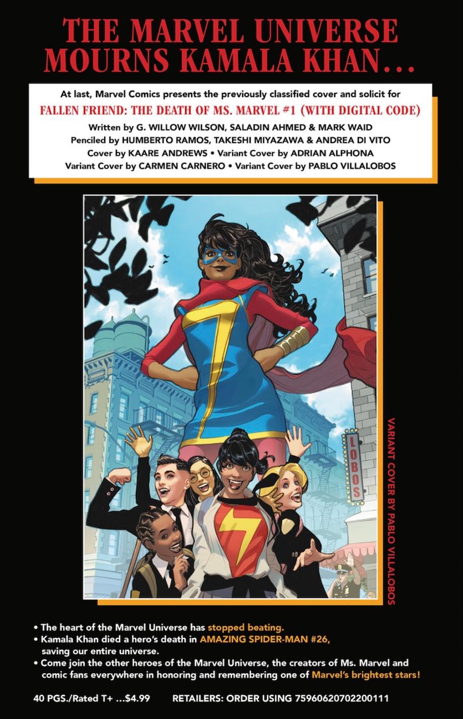 Screenshot-2023-05-31-at-12-21-35-copy