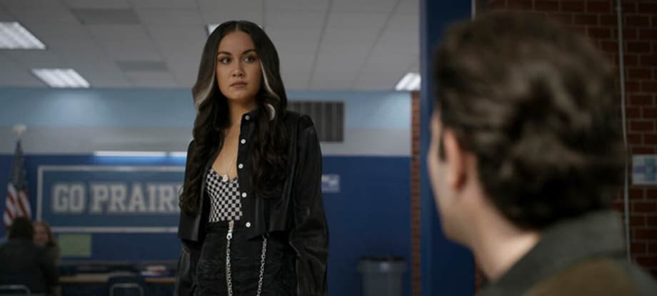 001-st-season3-episode2