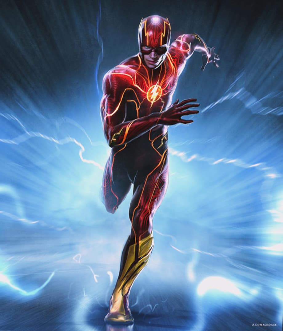 andrew-domachowski-flashrun1