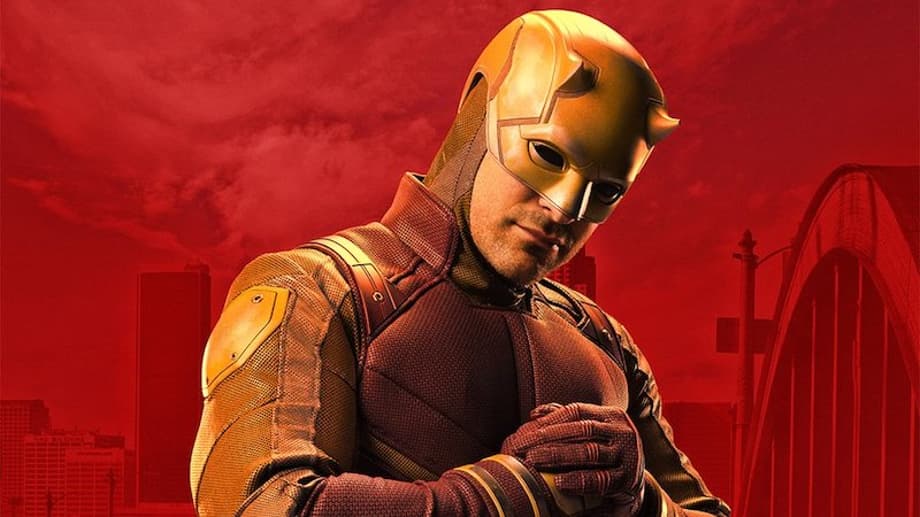 Fef-Da-V3-Xg-AEtl7-Y