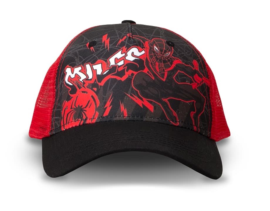 PNG-MGG-MAR21-Amazing-Hat-Villains-01