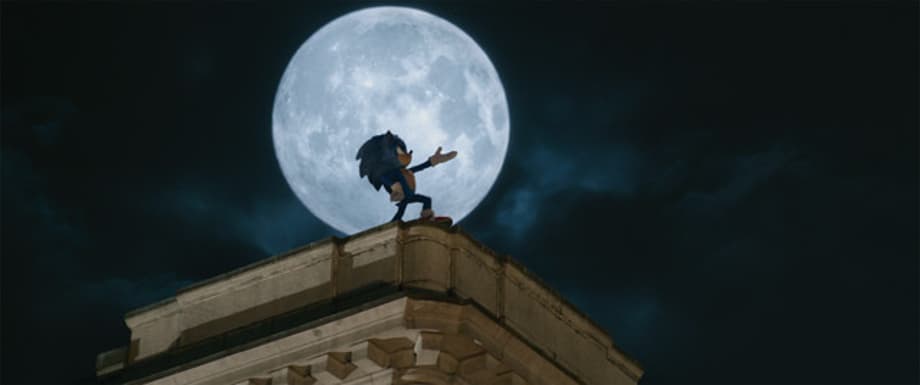 Sonic-Ben-Schwartz-in-SONIC-THE-HEDGEHOG-2-from-Paramount-Pictures-and-Sega-Photo-Credit-Courtesy-Pa