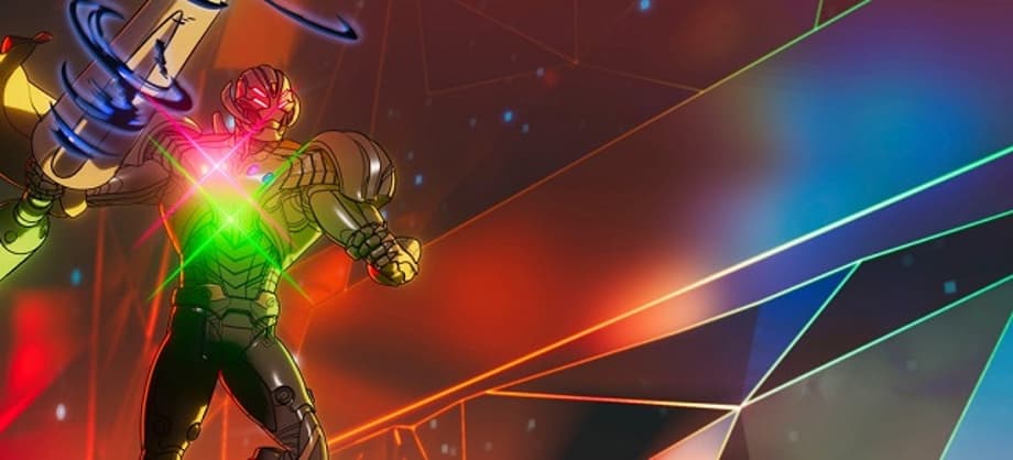 93843433221121313211332