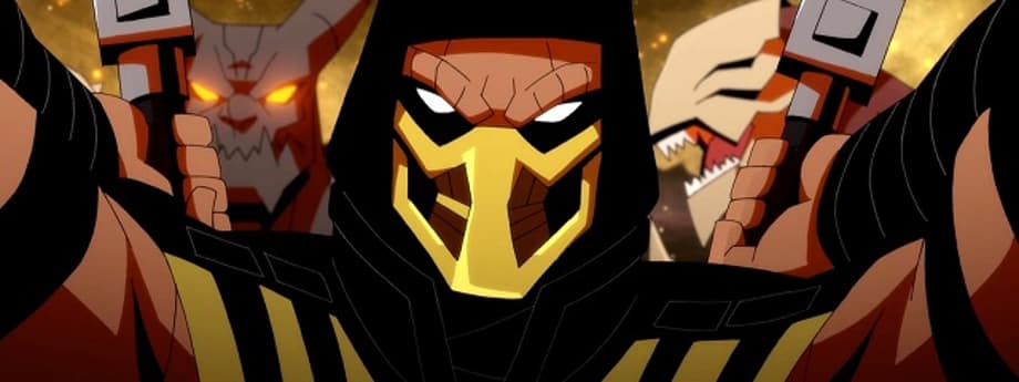 38434893122312267431222w1232134321e