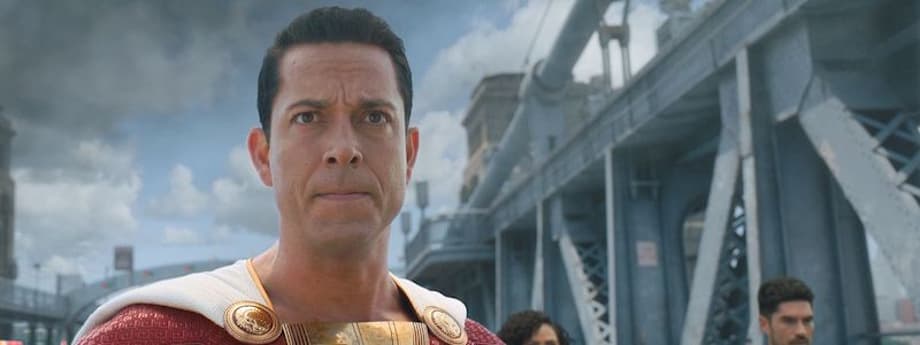 rev-1-SHZM2-FP-0013-High-Res-JPEG-0