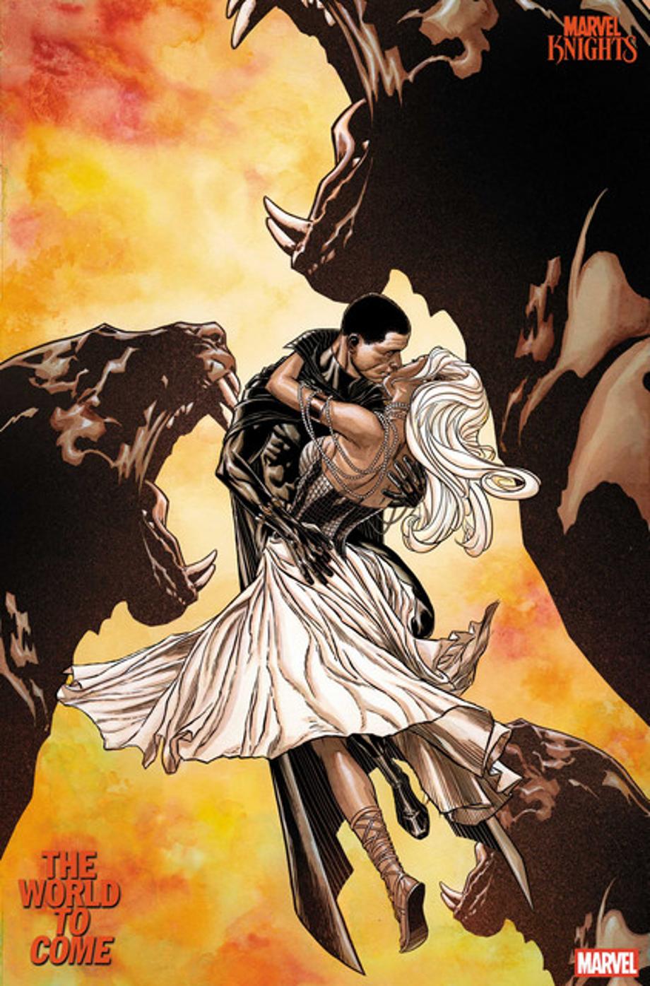 MK-World-To-Come-2025001-Interior-D