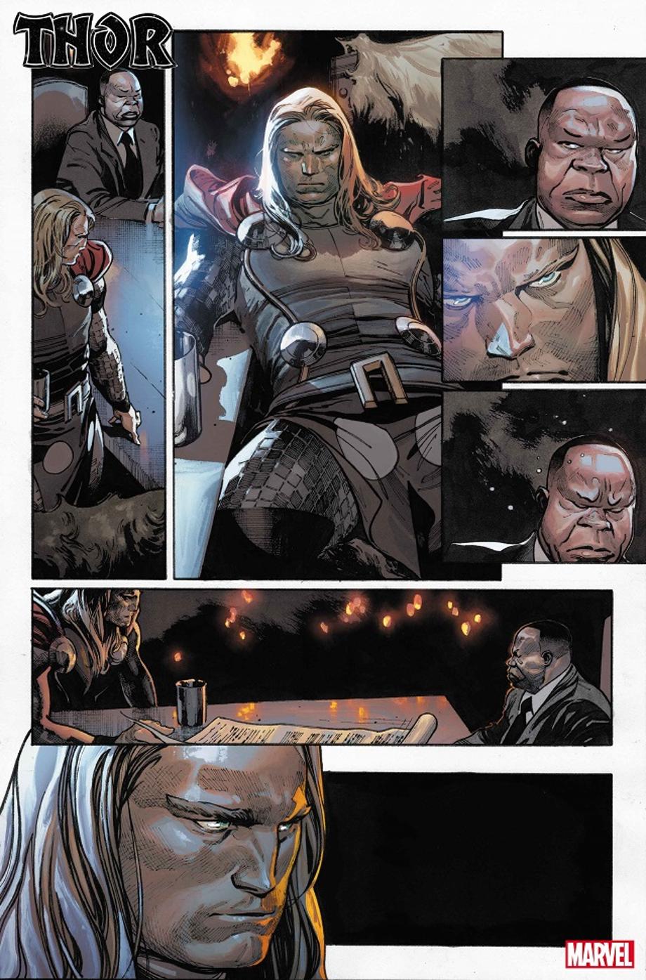 THOR2020024-Straczynski-Coipel
