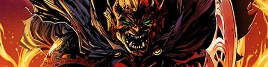 Etrigan
