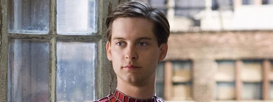 Judgment-Day-Teaser13223333333