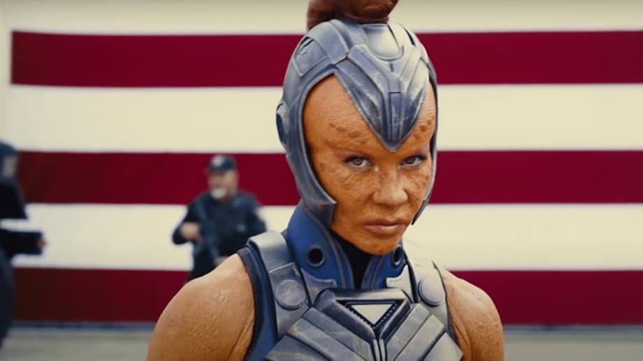 u98394e422e41w3314q33133e3232