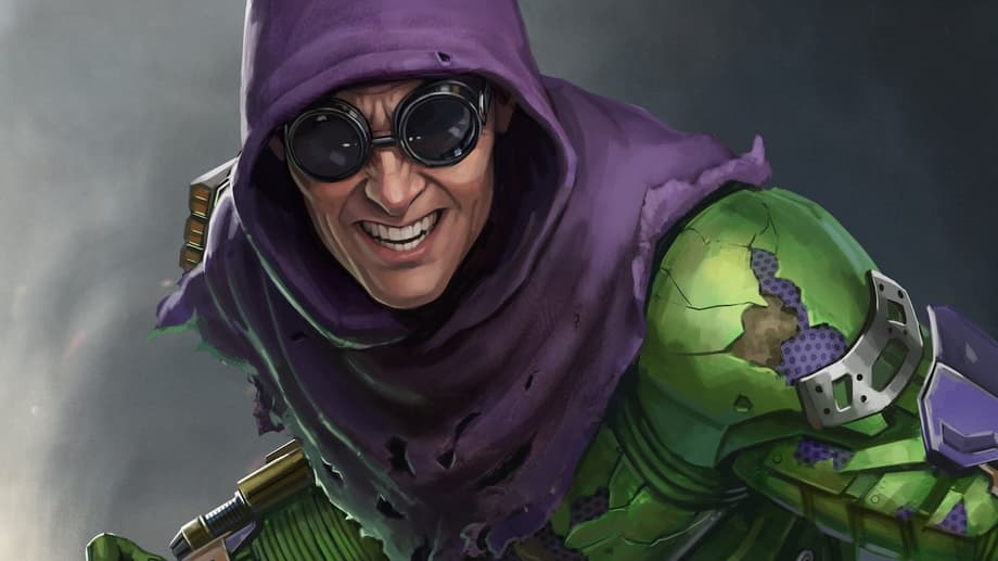 rob-brunette-rob-brunette-snwh-portfolio-gliderbig