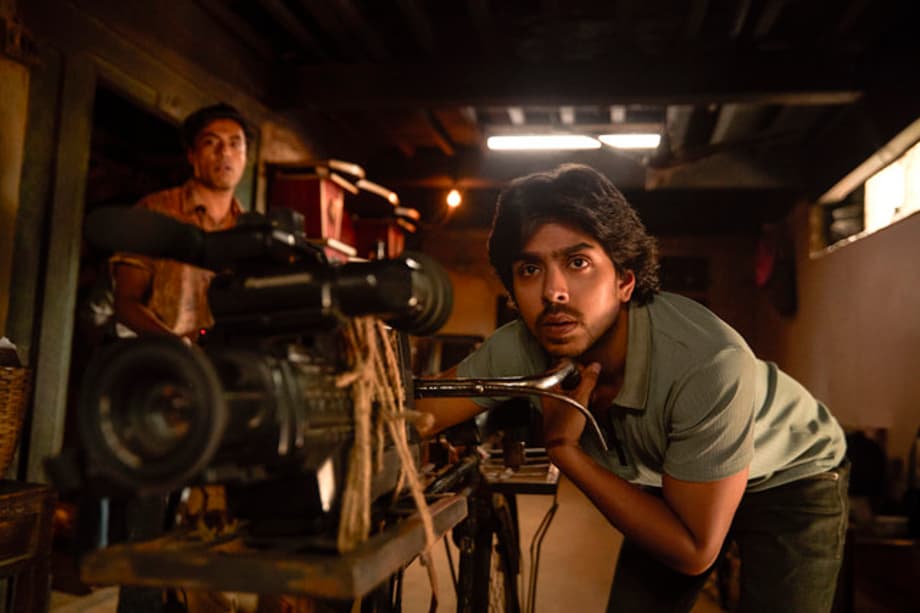 STILL3-SUPERBOYSOFMALEGAON-03