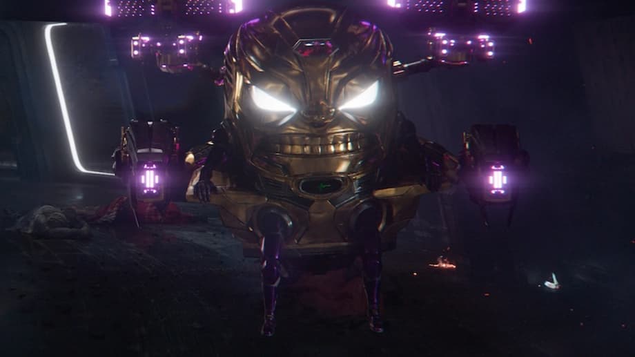 HCL2695-comp-DDO-v0116-1073-copy