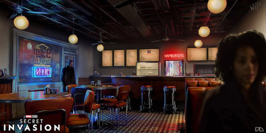 jeffrey-rex-220809-jr-cpt-set-diner-int-c-v04