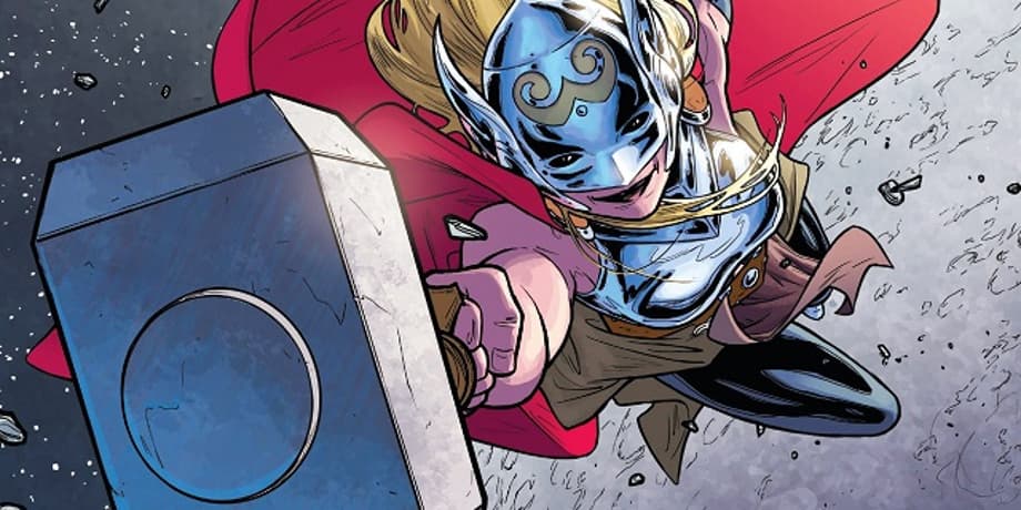 Thor32