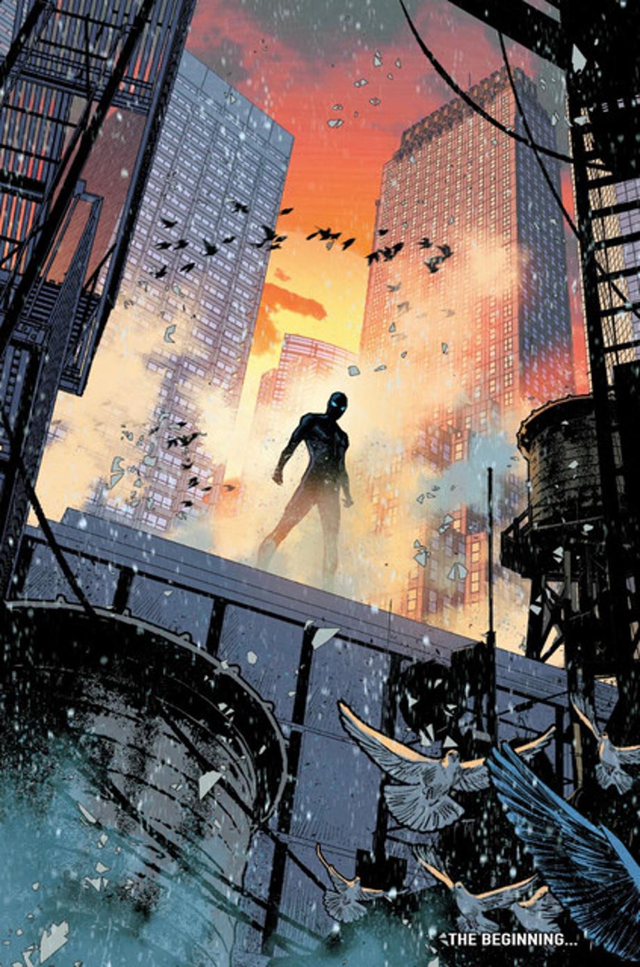 Screenshot-2024-01-10-at-14-49-15-copy