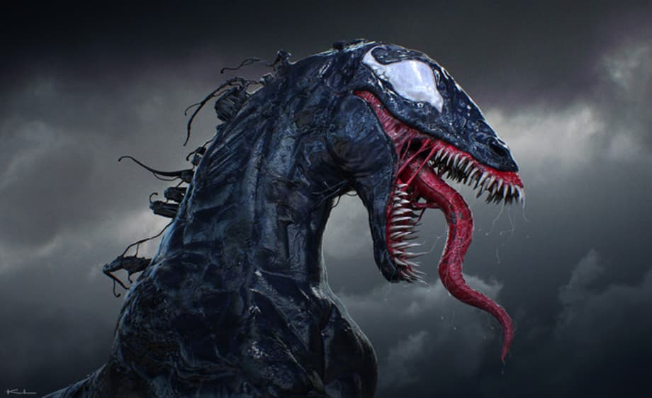 karl-lindberg-venom-horse-04