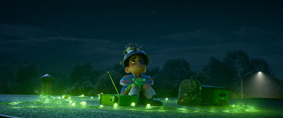 ELIO-ONLINE-USE-e165-43b-pub-pub16-243