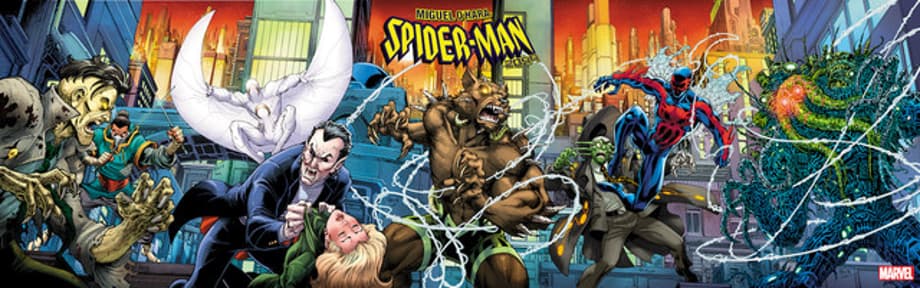 MOHSM20992024001-5-Nauck-Connecting-1