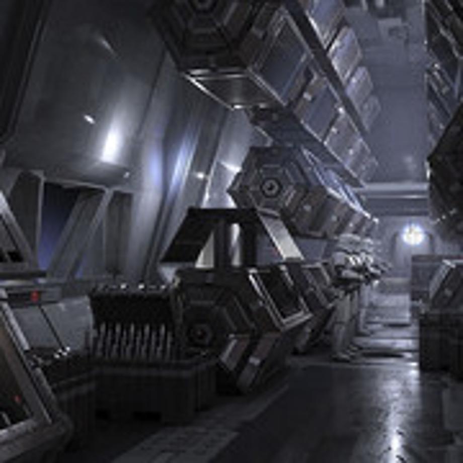 Frog-Lady-the-Mandalorian-Pedro-Pascal-and-The-Child-in-Lucasfilm-s-THE-MANDALORIAN-season-two-exclu